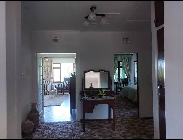 2 BEDROOM APARTMENT FOR SALE IN UVONGO
